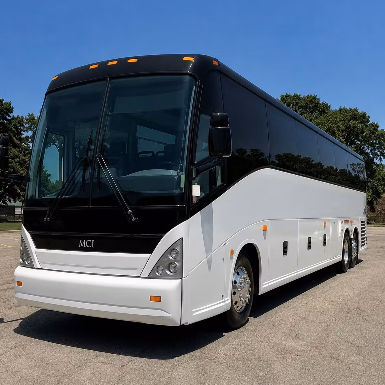 airport transportation in norfolk and all the surrounding areas