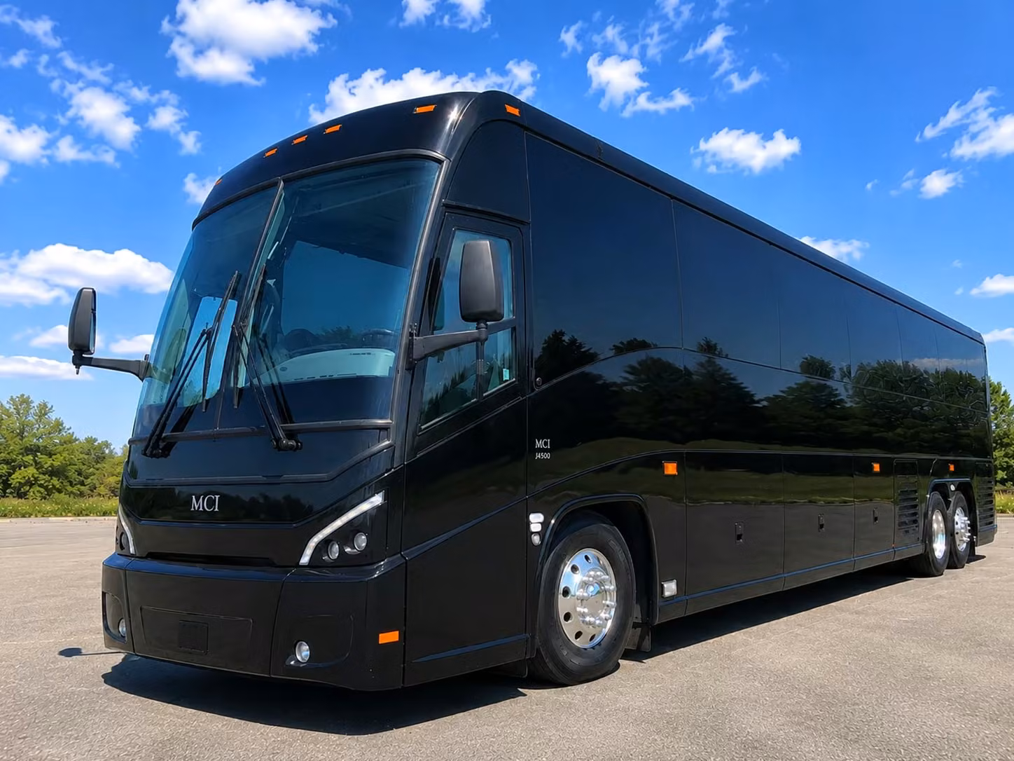 charterbusnorfolk com makes it easy to book field trip buses to nauticus and the battleship wisconsin