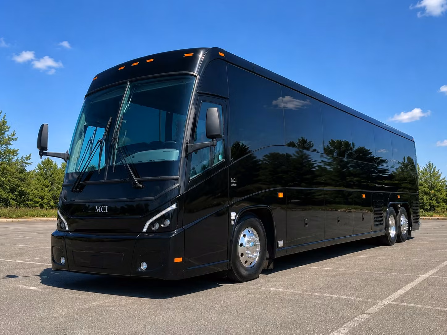 charterbusnorfolk com will help you book charter buses to the virginia zoo in norfolk