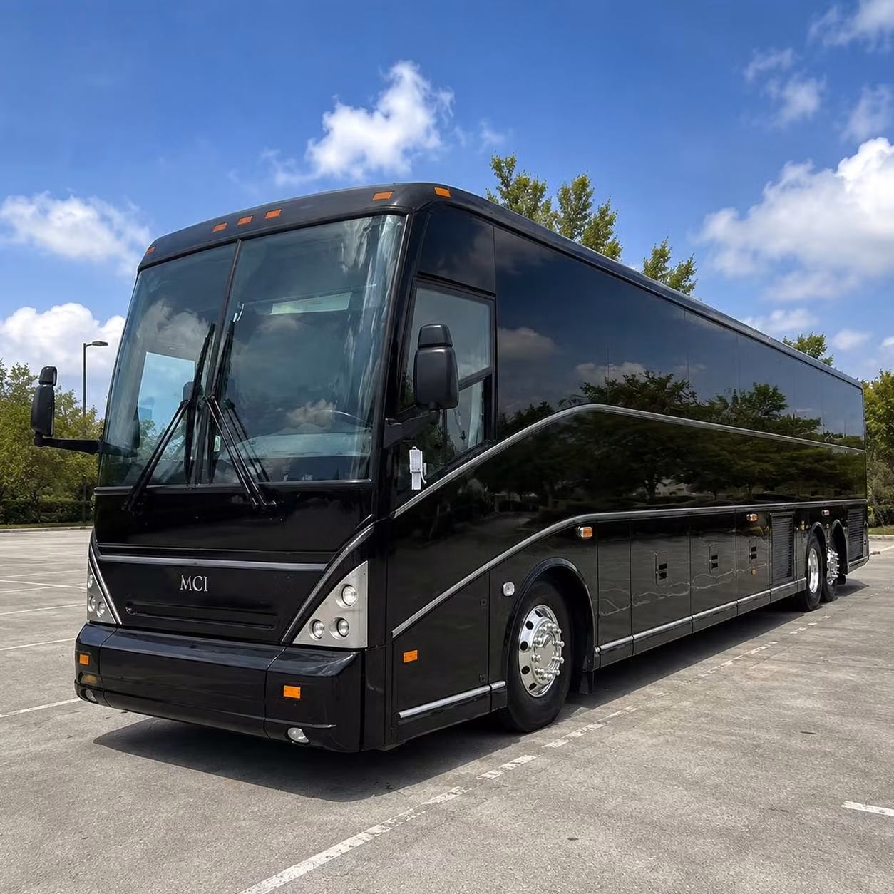 corporate event shuttle bus rentals for norfolk s business district