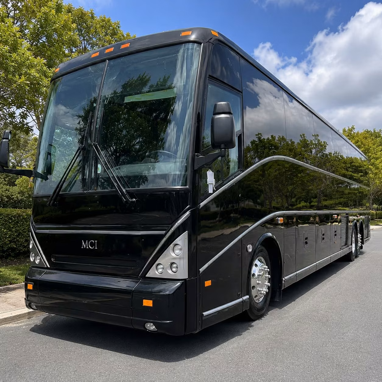 corporate event transportation in norfolk and all the surrounding areas