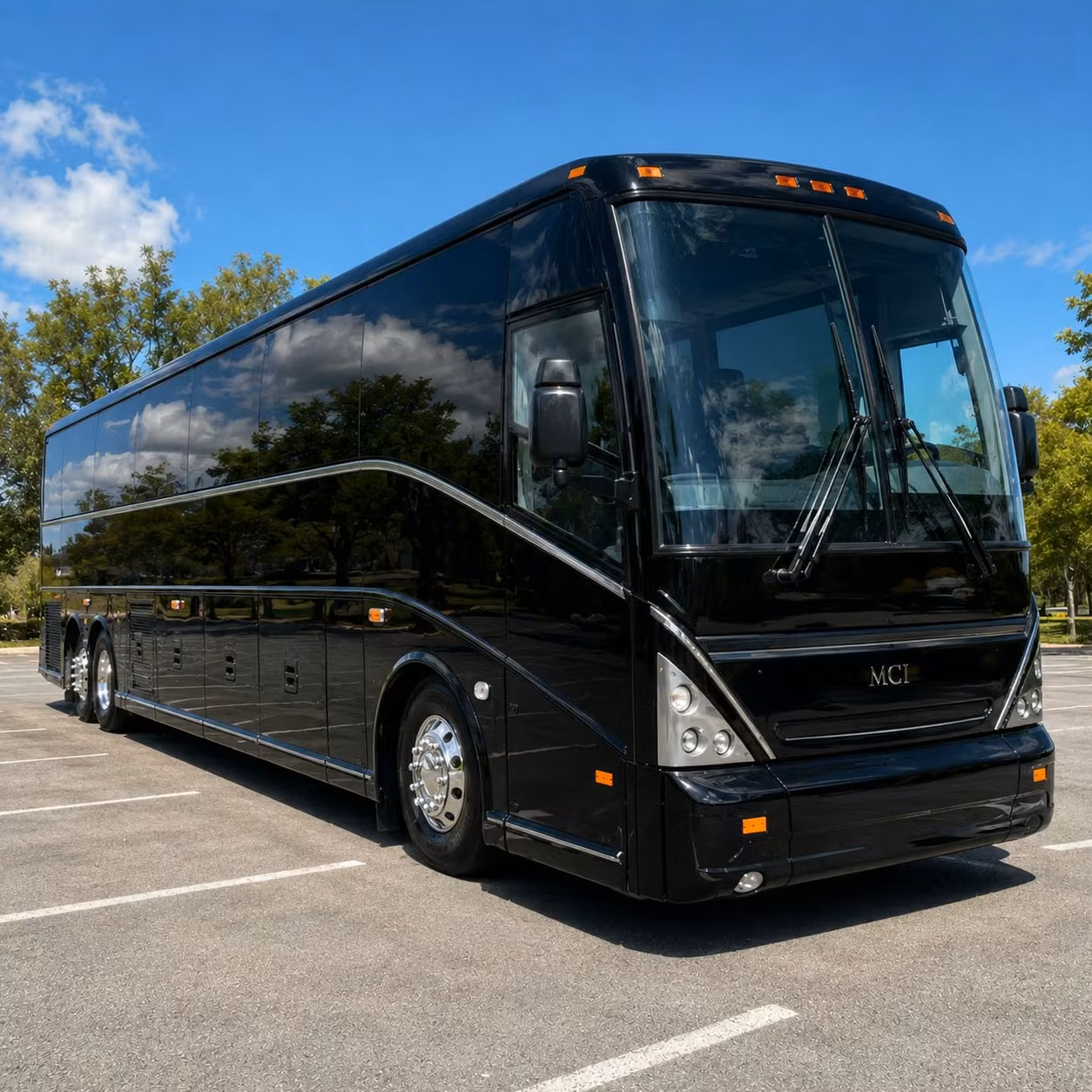 employee shuttle services between norfolk offices and transit hubs