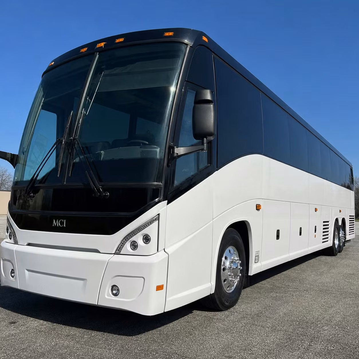 for quick and easy norfolk military group transportation to and from orf