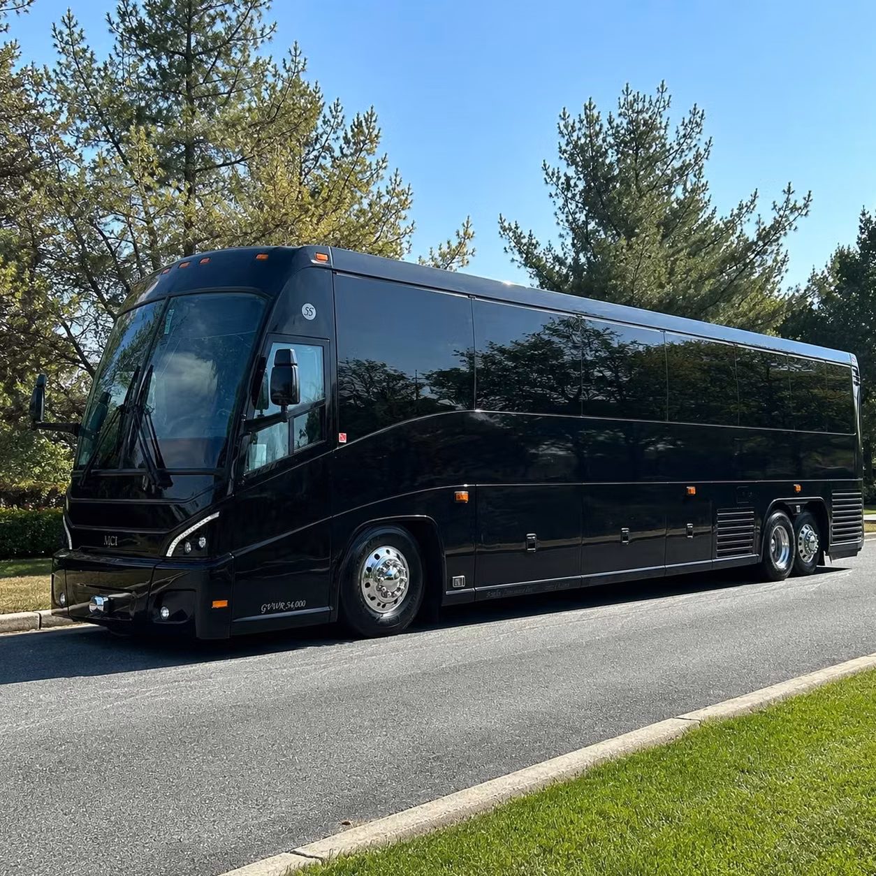 government military transportation in norfolk and all the surrounding areas