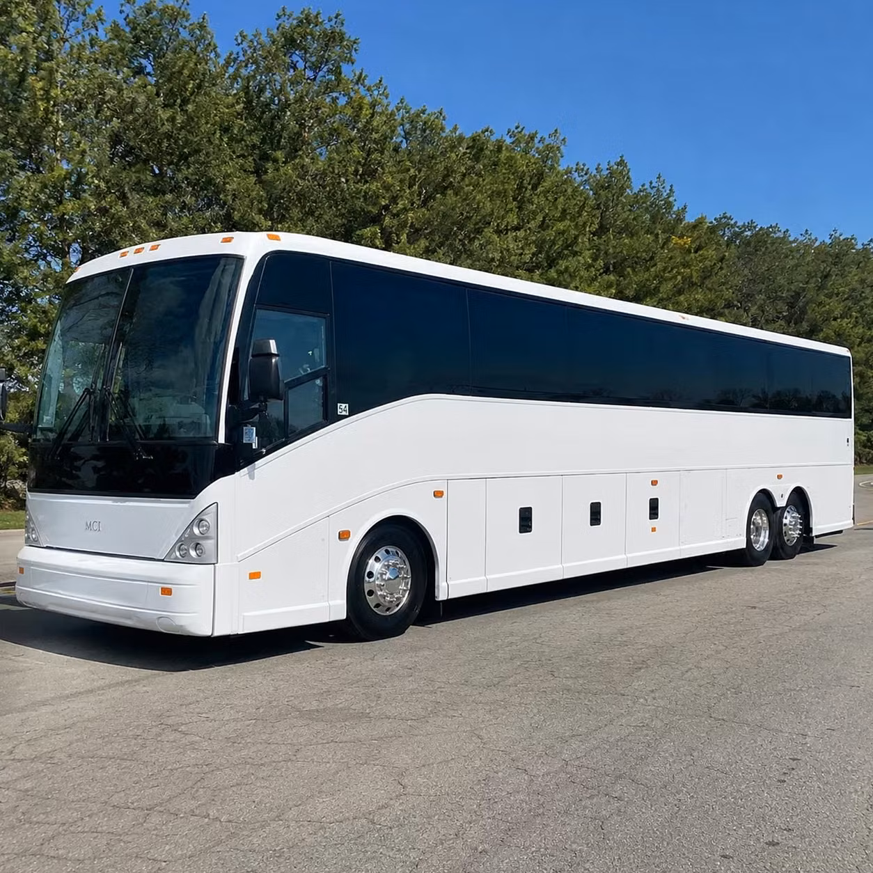 group cruise transfers from norfolk international airport to the port of virginia
