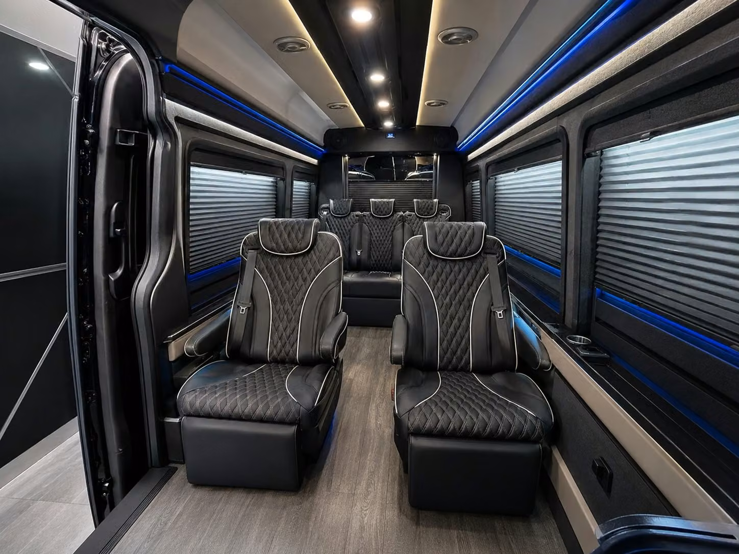 instead of calling five companies compare norfolk airport shuttle options in one place
