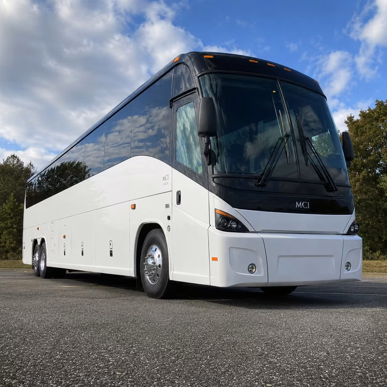 inter base transportation between norfolk s military installations made simple