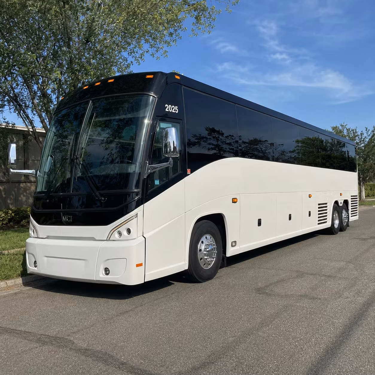 long distance transportation in norfolk and all the surrounding areas