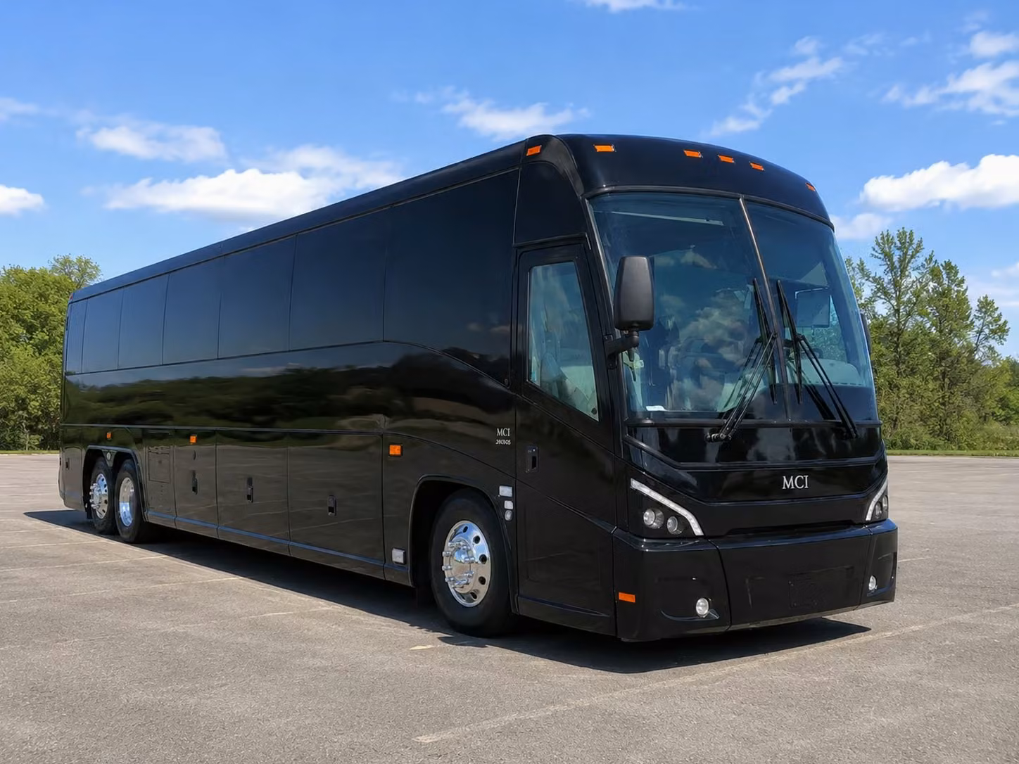 navy base shuttles and military event transportation in norfolk