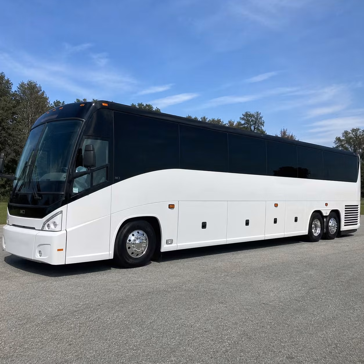 norfolk airport transfers made simple from orf to anywhere in hampton roads