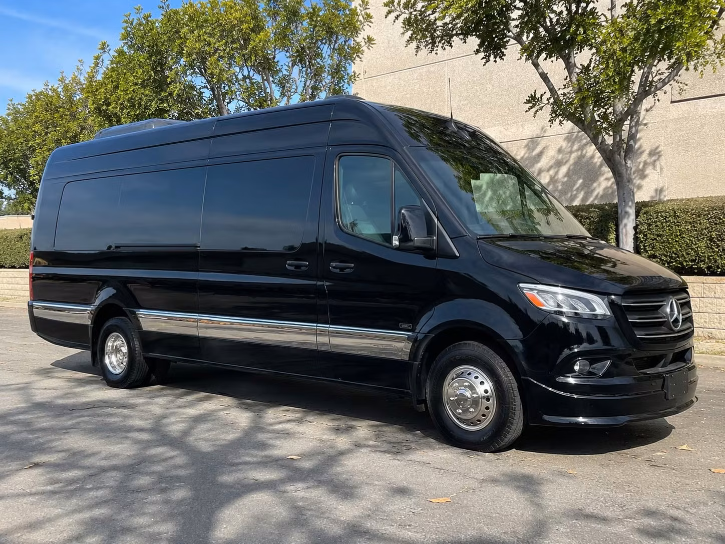 norfolk airport transportation