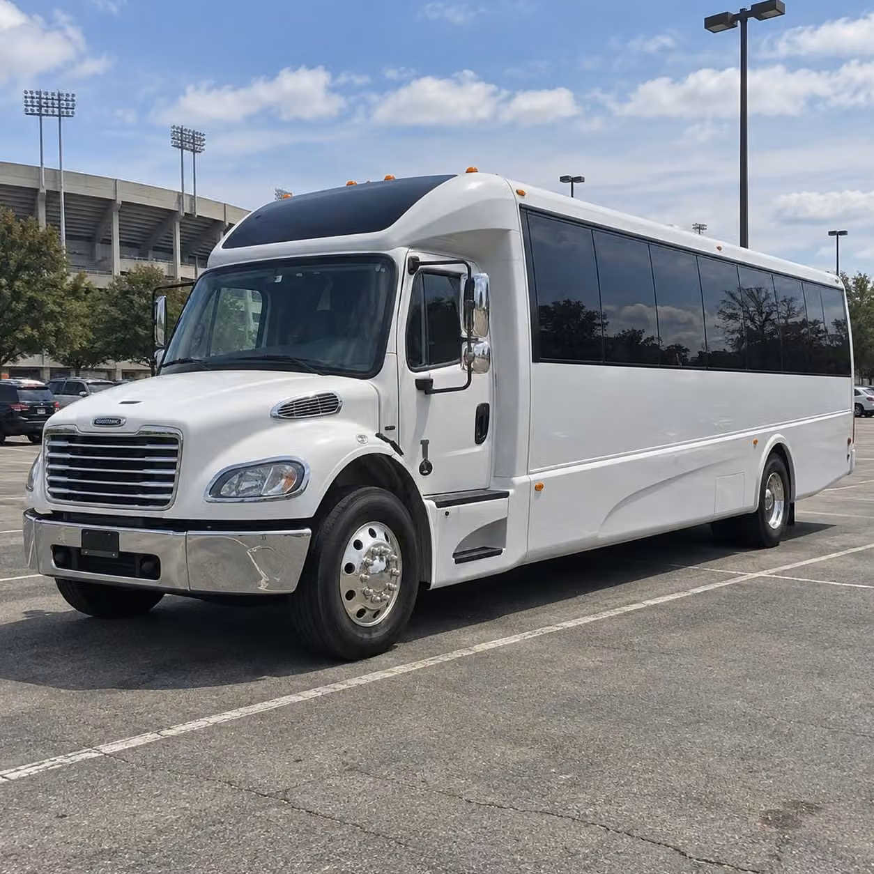 norfolk government military transportation
