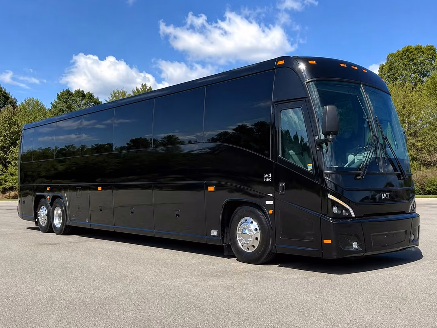 norfolk harbor and cruise terminal shuttle services