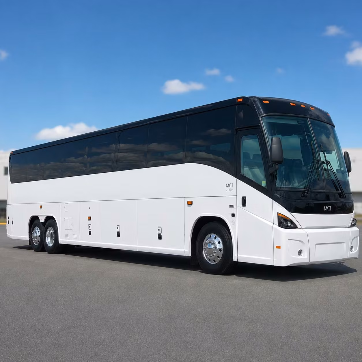 norfolk wedding transportation