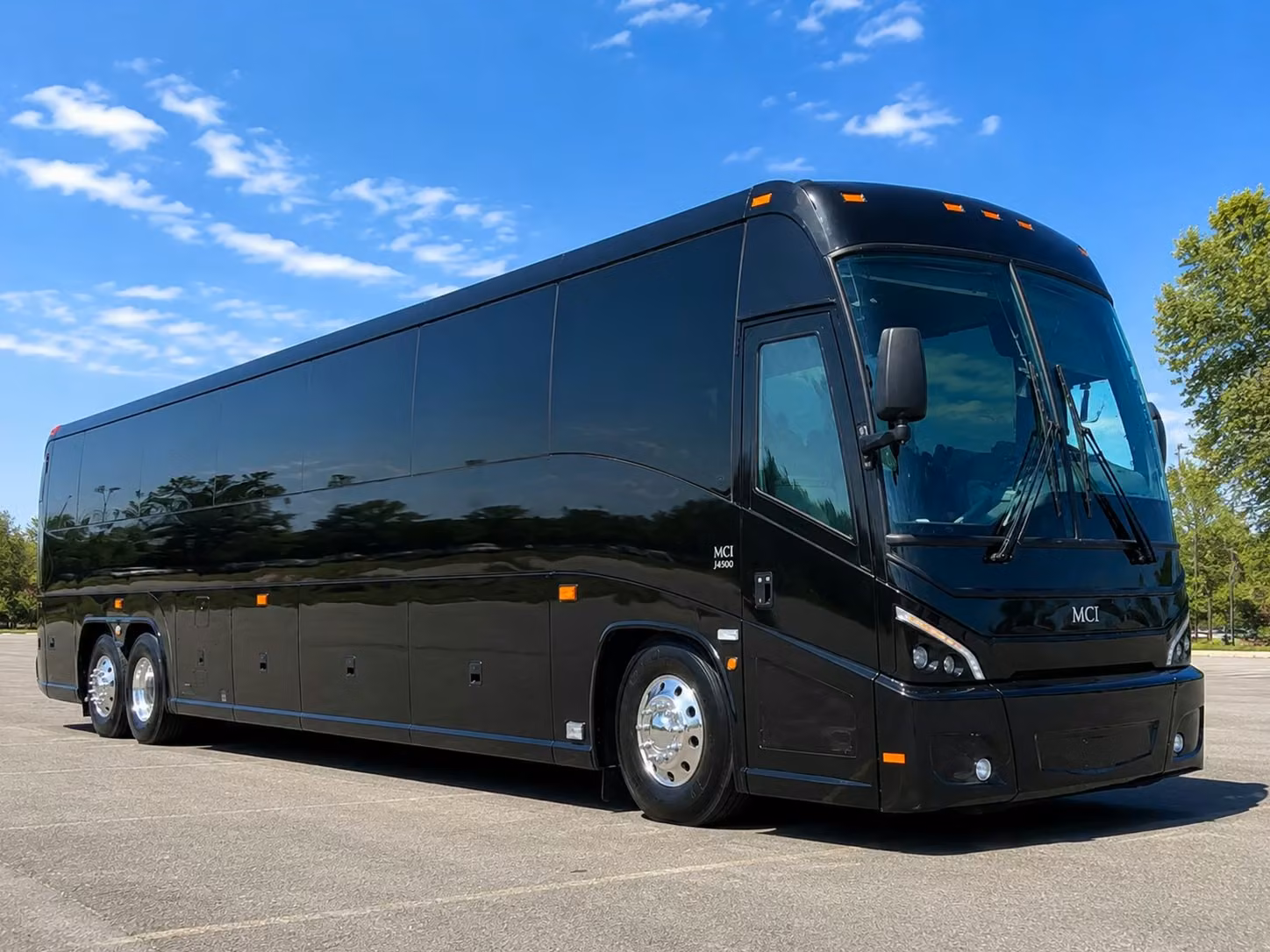 private event transportation in norfolk and all the surrounding areas