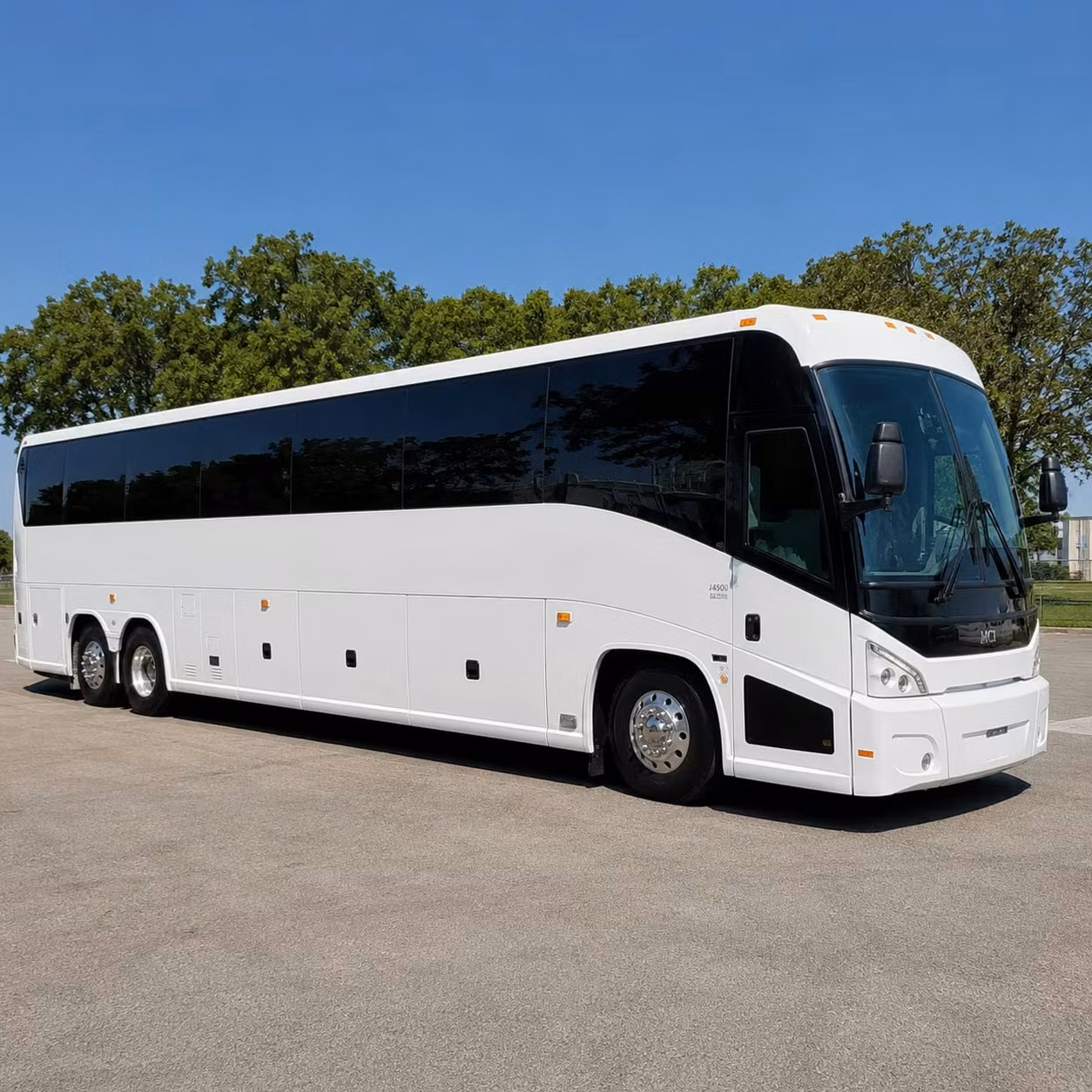 religious group transportation in norfolk and all the surrounding areas