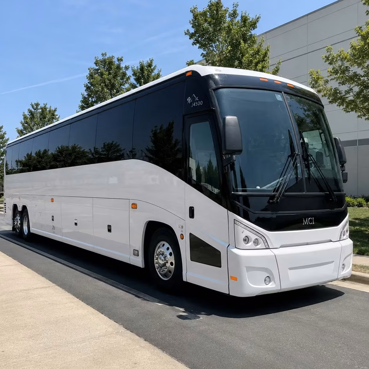 senior ministry and parishioner shuttle services in norfolk virginia