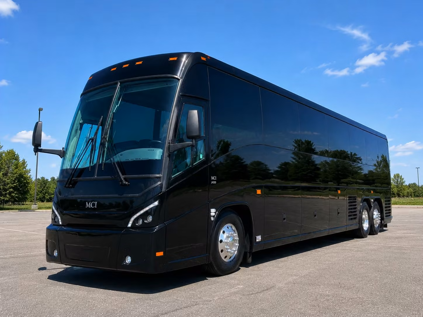 start planning your norfolk naval station or stem field trip transportation today