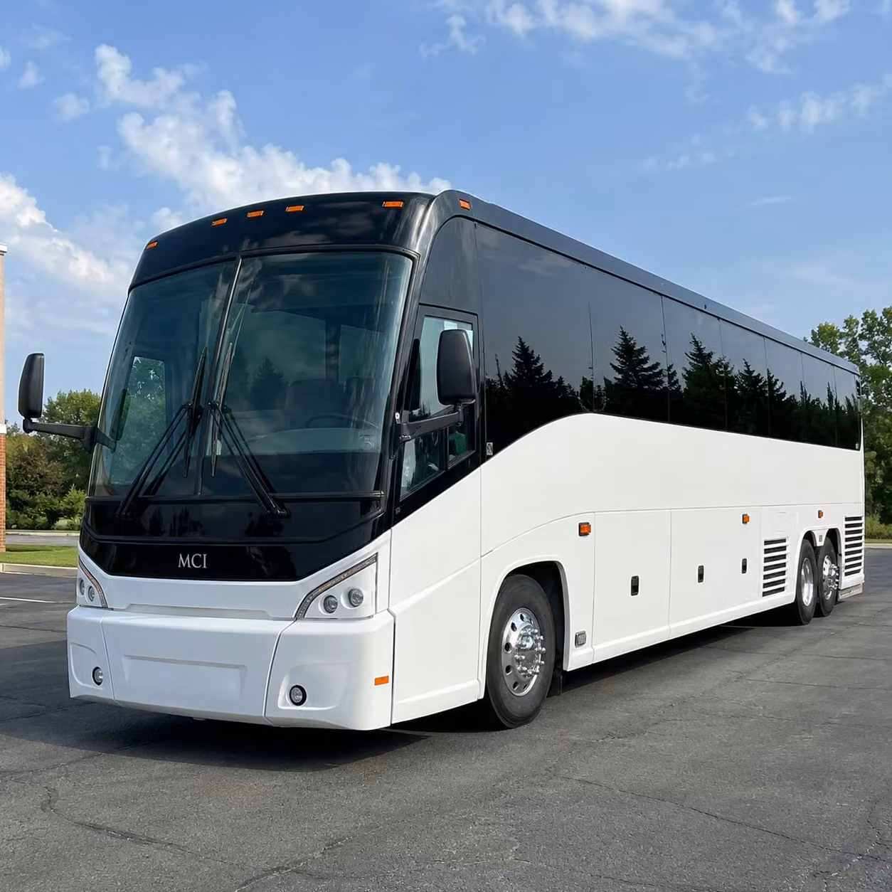 sunday morning shuttles and weekly worship transportation in norfolk