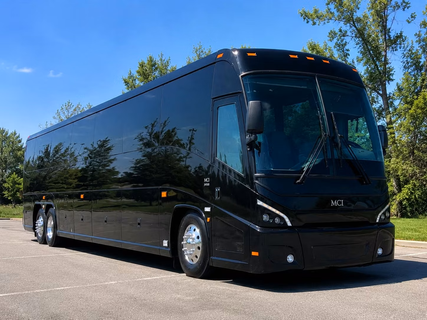 through a network of bus companies book field trip rides to the macarthur memorial in norfolk