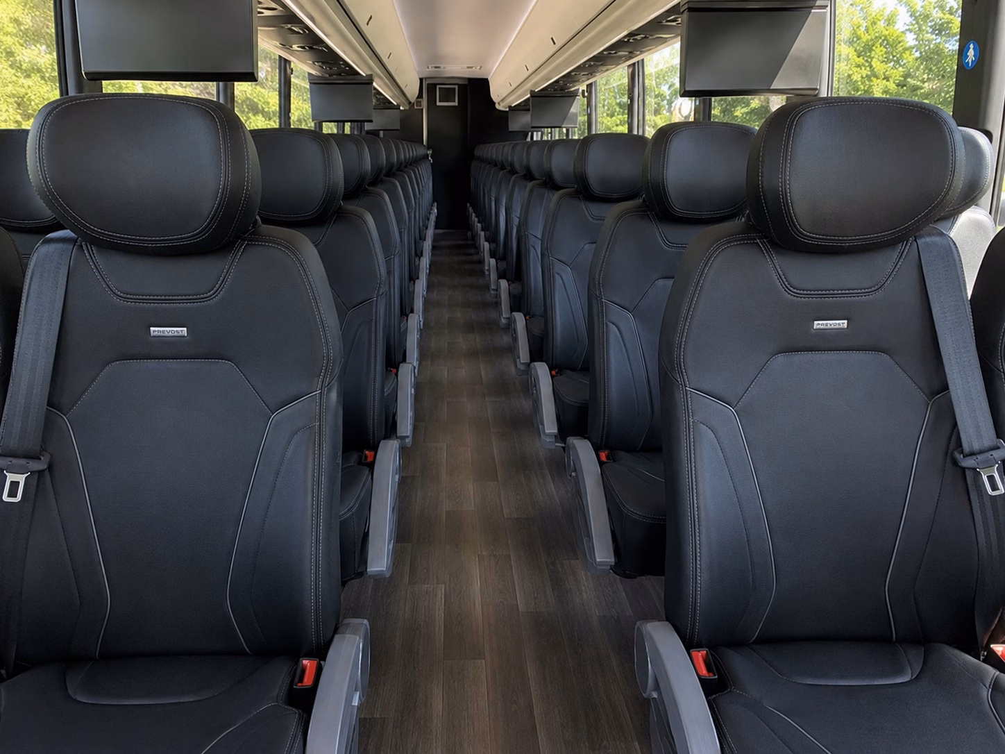 wedding transportation in norfolk and all the surrounding areas
