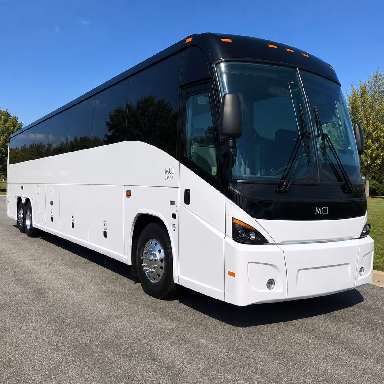 with charterbusnorfolk com booking a norfolk employee shuttle is faster than calling five bus companies
