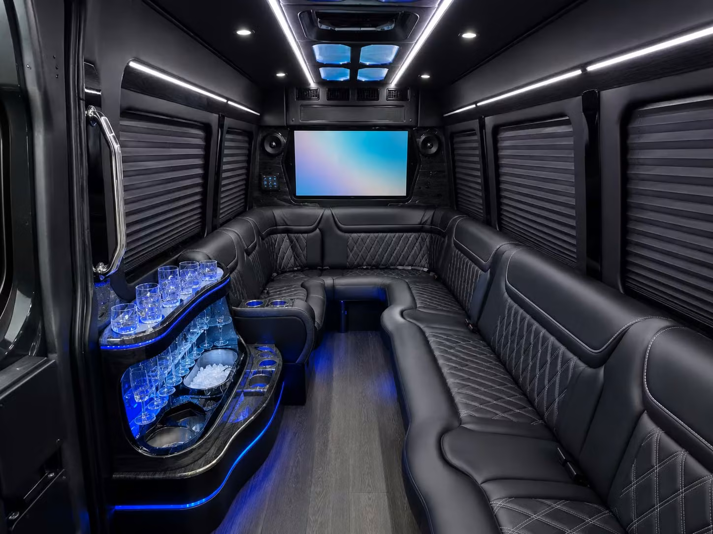 with charterbusnorfolk com renting prom transportation in norfolk is as easy as filling out one quick form