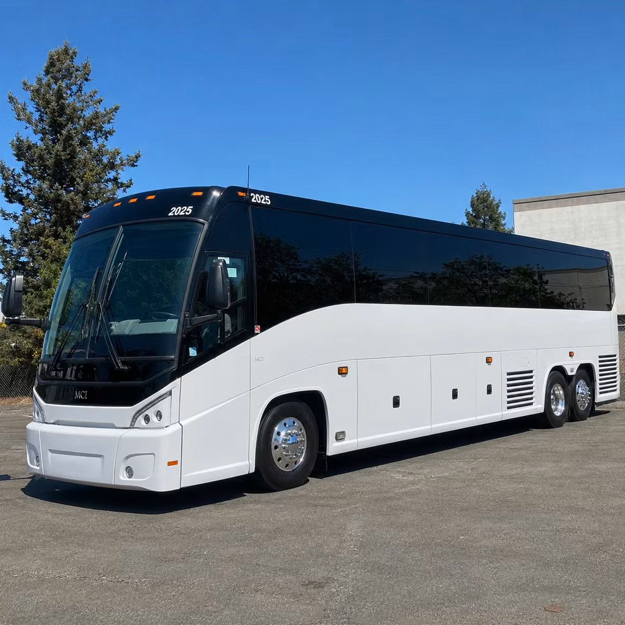 youth group retreats and mission trip transportation across hampton roads
